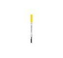 catrice-brow-fix-soap-stick-010