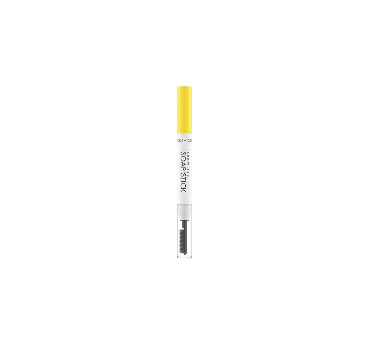 catrice-brow-fix-soap-stick-010