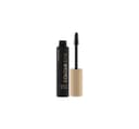 catrice-colour-fix-brow-gel-mascara-010