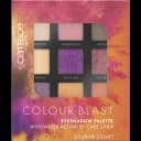 catrice-colour-blast-eyeshadow-palette-010