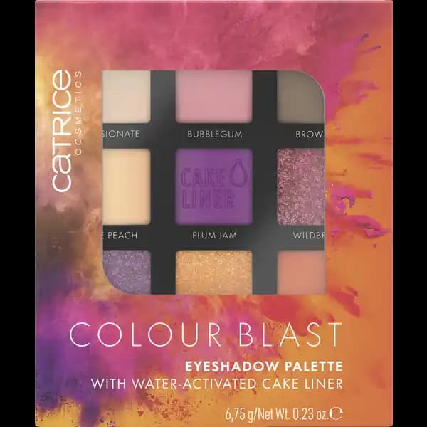 catrice-colour-blast-eyeshadow-palette-010