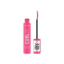 catrice-curl-it-volume-curl-mascara-010