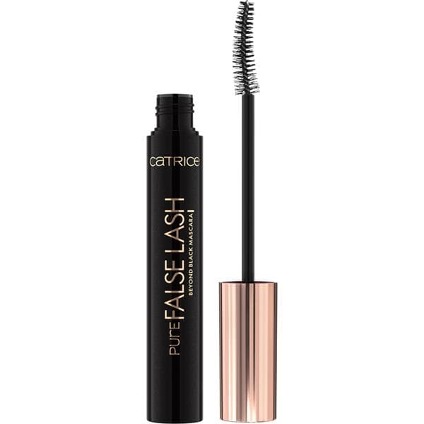 catrice-pure-false-lash-black-mascara-010