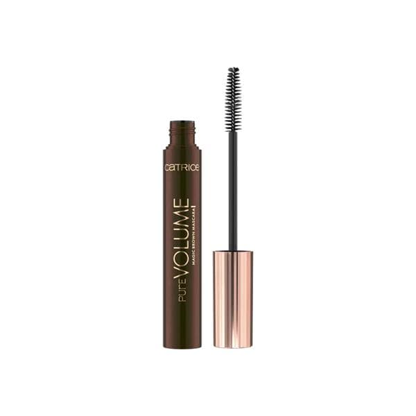 catrice-pure-volume-magic-brown-mascara-010
