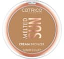 catrice-melted-sun-cream-bronzer-020