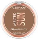 catrice-melted-sun-cream-bronzer-030