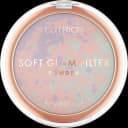 catrice-soft-glam-filter-powder-010