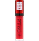 catrice-max-it-up-lip-booster-extreme-010