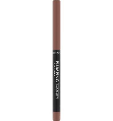 catrice-plumping-lip-liner-069