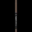 catrice-plumping-lip-liner-170