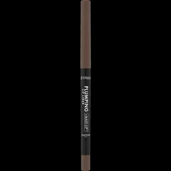 catrice-plumping-lip-liner-170