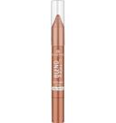 essence-blend-line-eyeshadow-stick-01