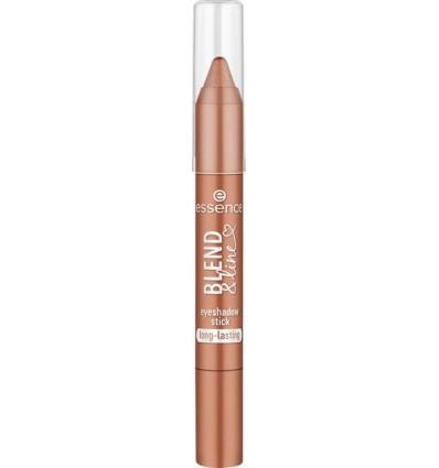 essence-blend-line-eyeshadow-stick-01