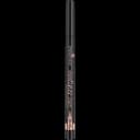 essence-eyeliner-pen-extra-long-lasting-010