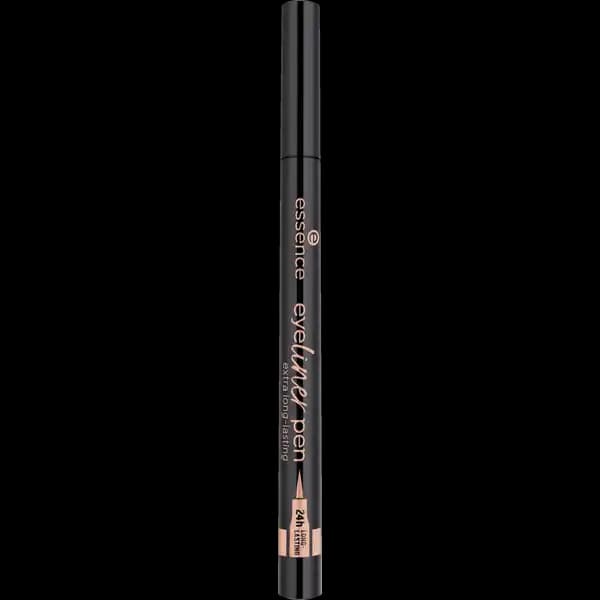 essence-eyeliner-pen-extra-long-lasting-010