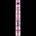 essence-lash-without-limits-mascara-01