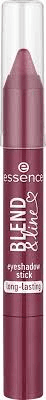 essence-blend-line-eyeshadow-stick-02
