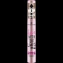 essence-lash-without-limits-brown-mascara-02