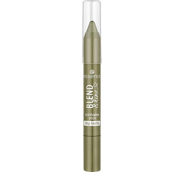 essence-blend-line-eyeshadow-stick-03