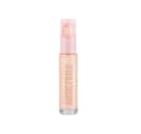 essence-magic-filter-glow-booster-10