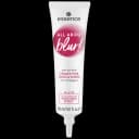 essence-all-about-blur-skin-balm