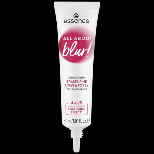 essence-all-about-blur-skin-balm