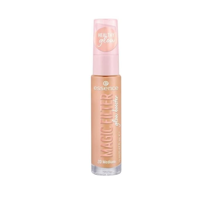 essence-magic-filter-glow-booster-20