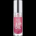 essence-hydra-kiss-lip-oil-03