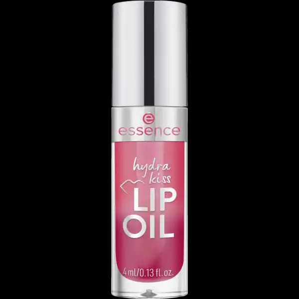 essence-hydra-kiss-lip-oil-03
