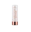 essence-caring-shine-vegan-color-lipstick-206