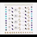 essence-stay-bold-its-gold-nail-sticker