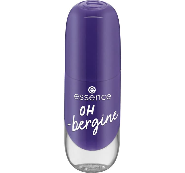 essence-gel-nail-colour-65