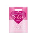 essence-todays-mood-cute-nail-sticker
