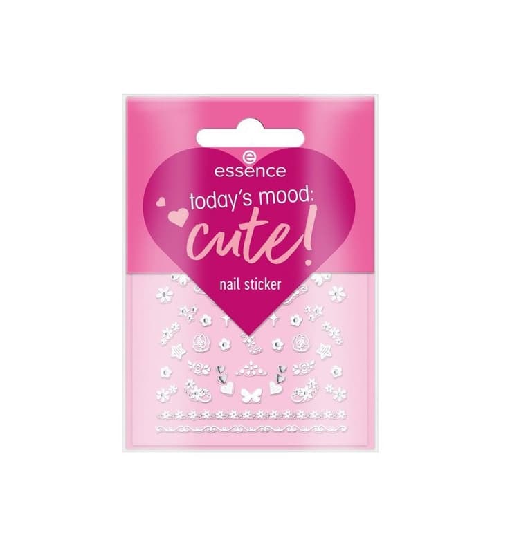 essence-todays-mood-cute-nail-sticker