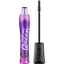 essence-call-me-queen-false-lash-effect-mascara