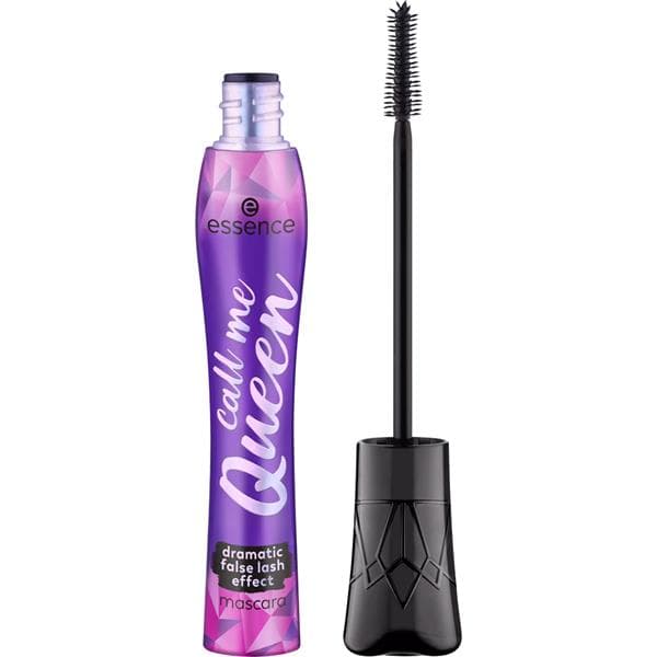 essence-call-me-queen-false-lash-effect-mascara