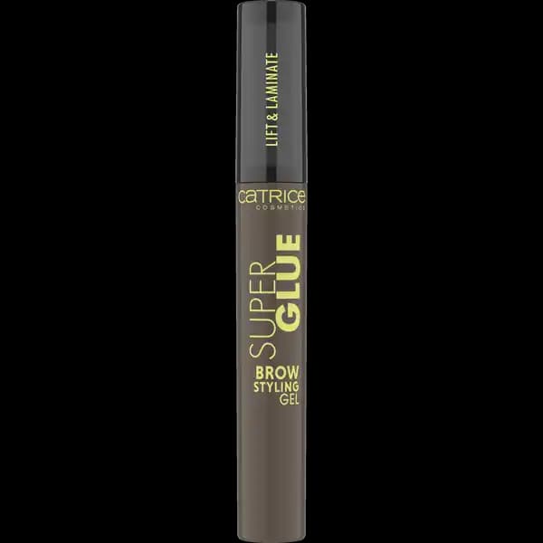 catrice-super-glue-brow-styling-gel-030