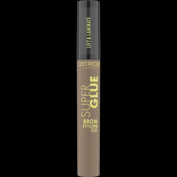 catrice-super-glue-brow-styling-gel-020