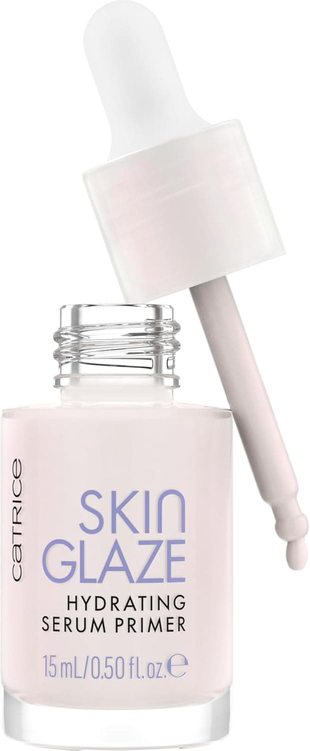 catrice-skin-glaze-hydrating-serum-primer