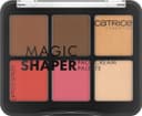 catrice-magic-shaper-face-cream-palette-010