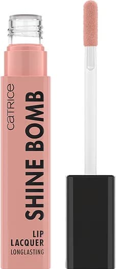 catrice-shine-bomb-lip-lacquer-010