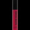 catrice-shine-bomb-lip-lacquer-040
