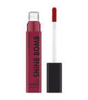 catrice-shine-bomb-lip-lacquer-050