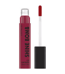 catrice-shine-bomb-lip-lacquer-050