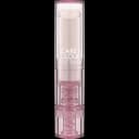 catrice-care-in-colors-lip-balm-010