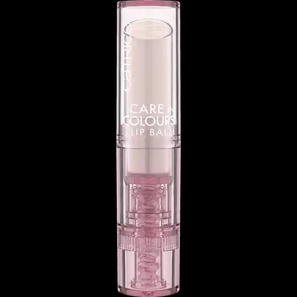 catrice-care-in-colors-lip-balm-010