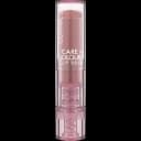 catrice-care-in-colors-lip-balm-020