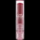 catrice-care-in-colors-lip-balm-040