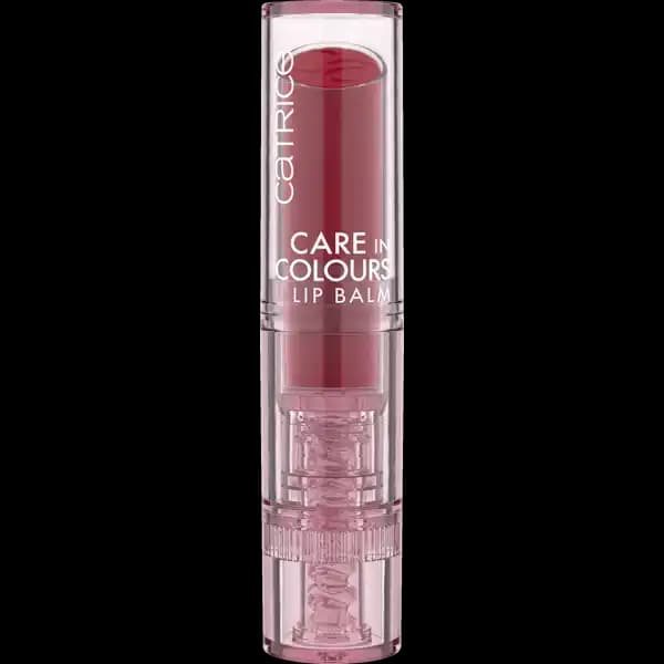 catrice-care-in-colors-lip-balm-040