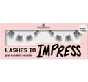 essence-lashes-to-impress-08